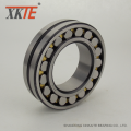 CA Spherical Roller Bearing Bearing 22211 CA