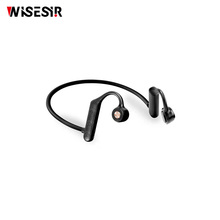 Wholesale Lightweight Sport Earphone