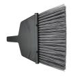 High quality Cleaning broom for Home