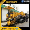 Big Diamter Water Well Truck Mounted Drilling Rig Machine