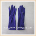 women's fleece touching screen gloves