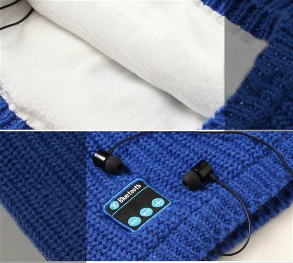 Music headband (4) Music headband (4)