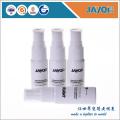 10ML Liquid Lens Cleaner Anti Fog