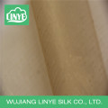 sheer curtain fabric, drape design, window curtain fabric