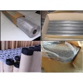 aluminium fly wire mesh/aluminum window screen/aluminum mosquito net