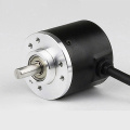 38mm rotary optical encoder 1000 PPR