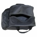 Mountain Ski Boot Helmet Bag Pack