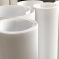 ptfe insulation sheet ptfe sheet 50mm