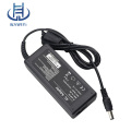 48w Ac Adapter 12v 4a para LED Strip