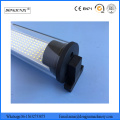 Oil Proof LED Machine Tool Light for CNC