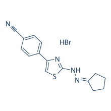 Umbau 1622921-15-6