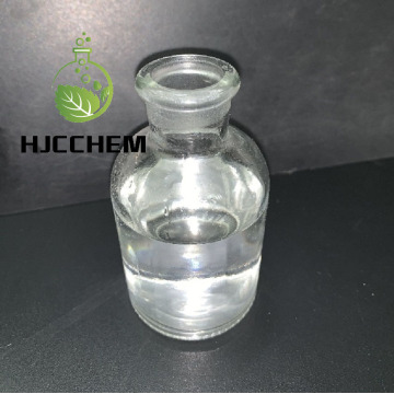 Organic Chemicals n-Hexane solution CAS:110-54-3