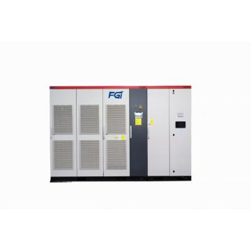 3300V High Voltage Dealers Electric VFD