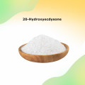 Бодибилдинг Hydroxyecdysone Beta-ecdysone Ecdysone Powder