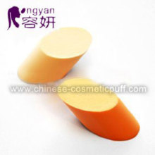 Beauty Latex Sponge