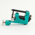 New Aluminium RCA Stealth Rotary Tattoo Machine Equipment