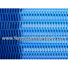 Press Filter Mesh for Press Filter