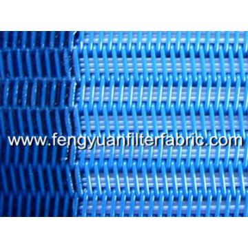 Polyester Filter Fabrics for Press Filter- Factory Outlet