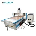 1325 atc woodworking cnc router wood carving machine