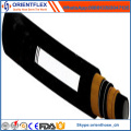 High Quality Tank Truck Hose 150 Psi Rubber Hose