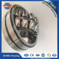 29332e Bearing Size 160*270*67mm Machine Bearing