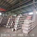 ASTM A105 Carbon Steel Flanged Fittings