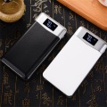 Best Sellers Mobile Batteries Power Bank 10000mAh