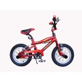 Saso Approval 14′′ Cobra Freestyle Bicycle (MK14FS-14134)