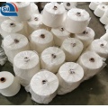 100% Cotton Combed Thread