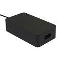 Adaptateur CA 39W 60W 95W 15V pour Microsoft