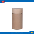 100ml High Temperature Hydrothermal Synthesis Reactor