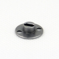 Sewing Machine Parts Needle Cap Industrial Accessories