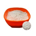 Sell 9-methoxypsoralen Bulk Powder CAS 298-81-7