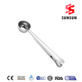 wholesale Stainless Steel Ground Coffee Measuring Spoon