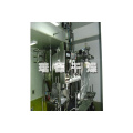 Negative pressure pneumatic conveying system manfacturers