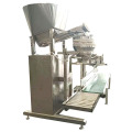 small bag candy machine filling machine high efficiency