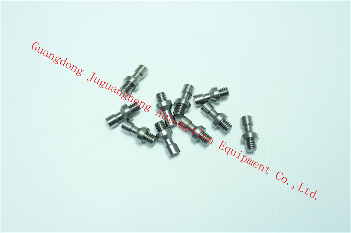 MCA0312 Fuji Hook Spring SMT Machine Parts 