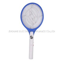 battery mosquito swatter electric mosquito killer