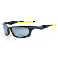 2012 vente chaude hommes lunettes de soleil sport