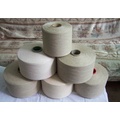 Wholesale Dyed 2/36n 100% Linen Yarn
