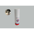 Household Environment-friendly Pet Disinfectant Spray