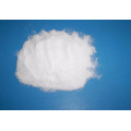 Food Grade Phosphoric Acid Especificaciones