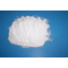 Food Grade Phosphoric Acid Especificações