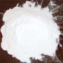 powder Olivetol 3 5-hydroxypentylbenzene CAS 500-66-3