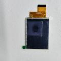 3.2 Inch TFT LCD Display