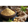 Ginger Extract Ginger Powder