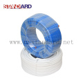 Pex-Al-Pex Pipe en plastique