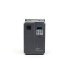 220V 3.7kW Open-Loop Variable Frequency Drive for Elevator