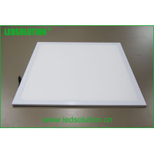 Indoor Ultra Slim LED Ceiling Light