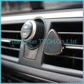 Air Vent Holder Mount Magnetic Car Phone Holder for iPhone 6 6s 7